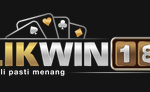 KLIKWIN188 Gabung Situs Games RTP Link Alternatif Terpercaya