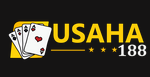 USAHA188 Join Situs Games Gacor Link Pasti Lancar Terpercaya